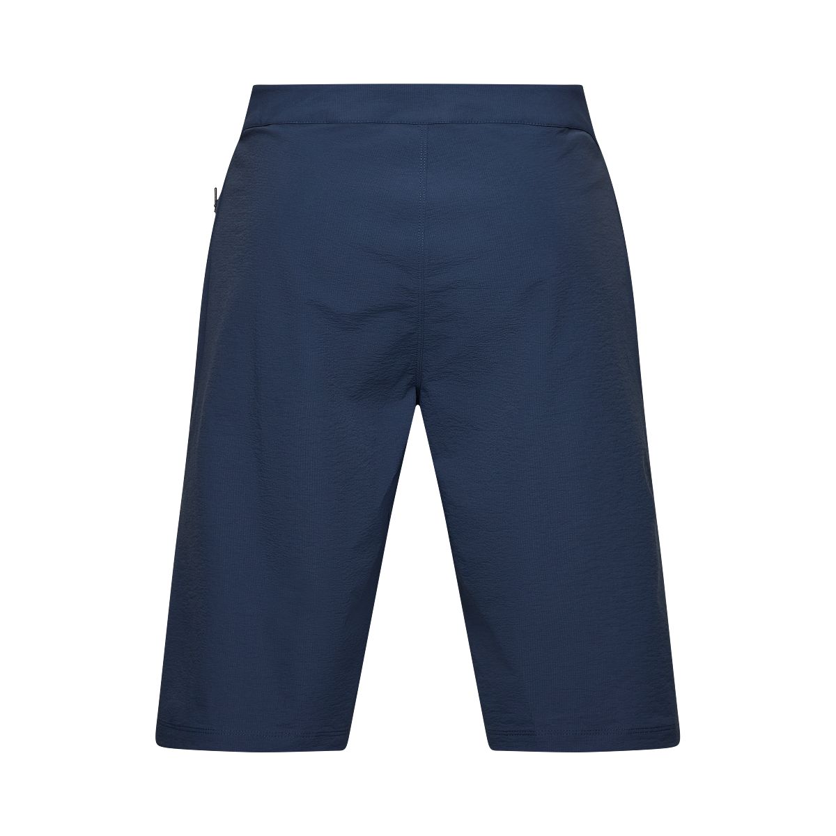 Short FOX RANGER Bleu 2025