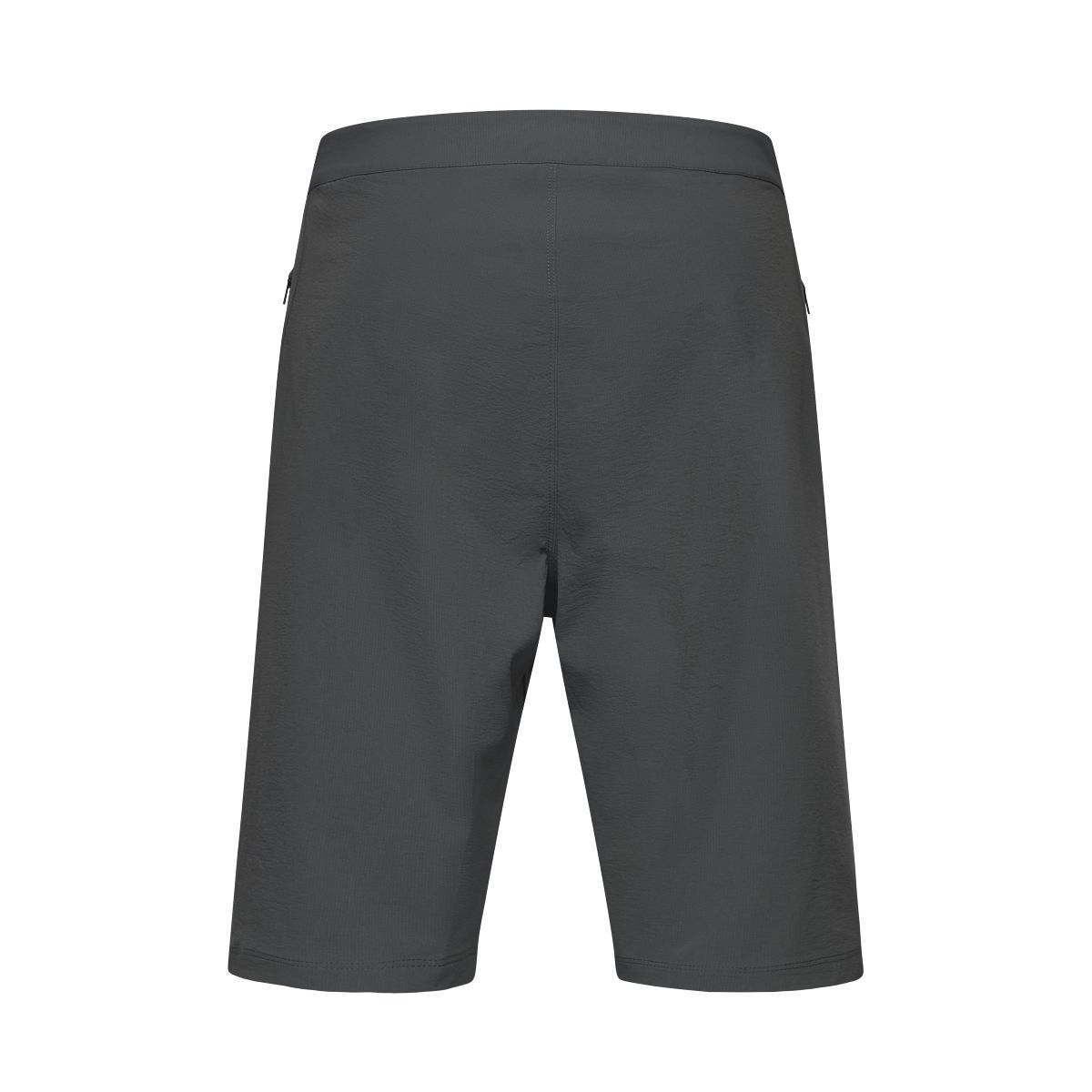 Short FOX RANGER Gris 2025