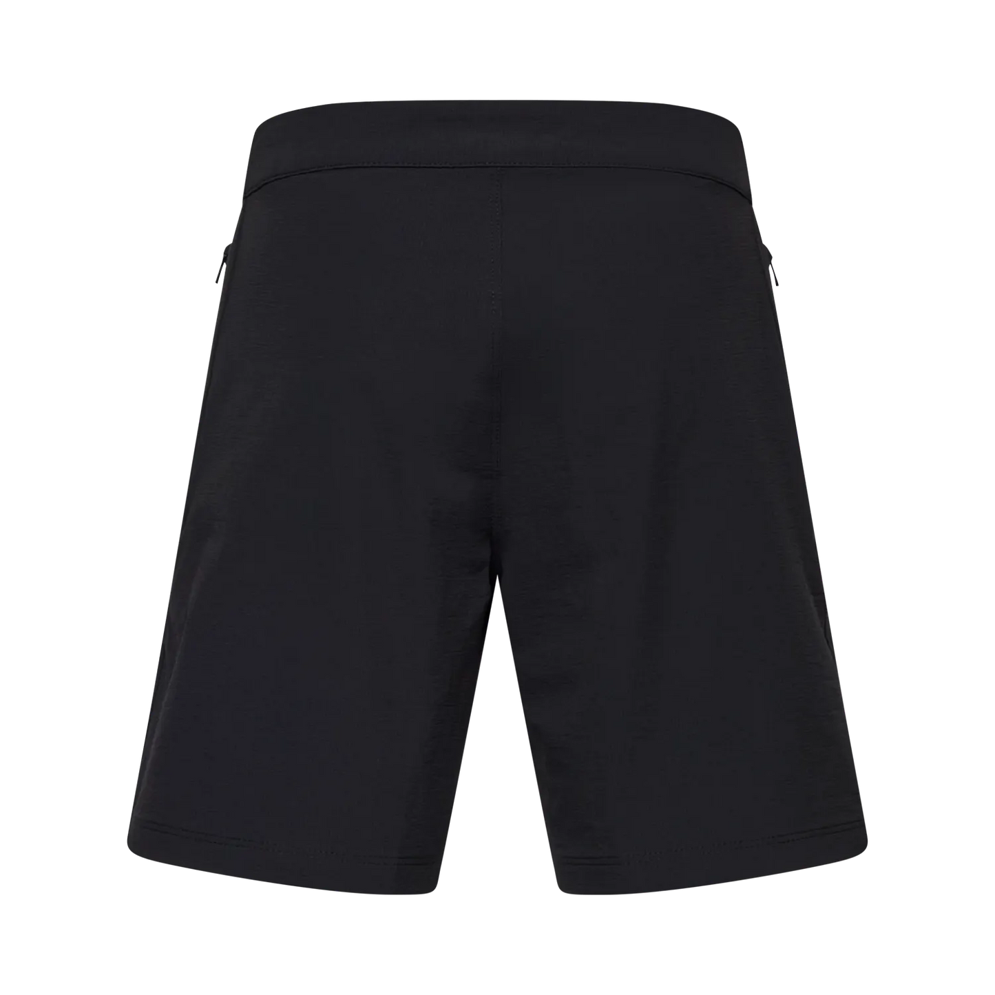 Short FOX RANGER avec Insert Junior Noir