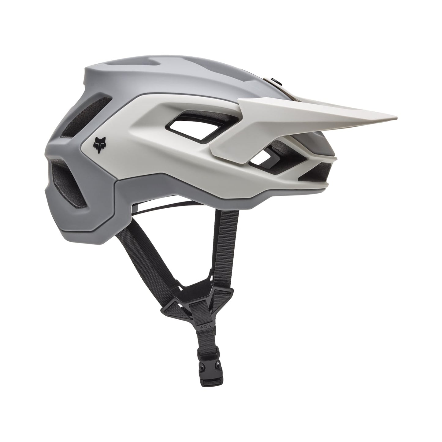 Casque VTT FOX SPEEDFRAME MIPS Gris 2025
