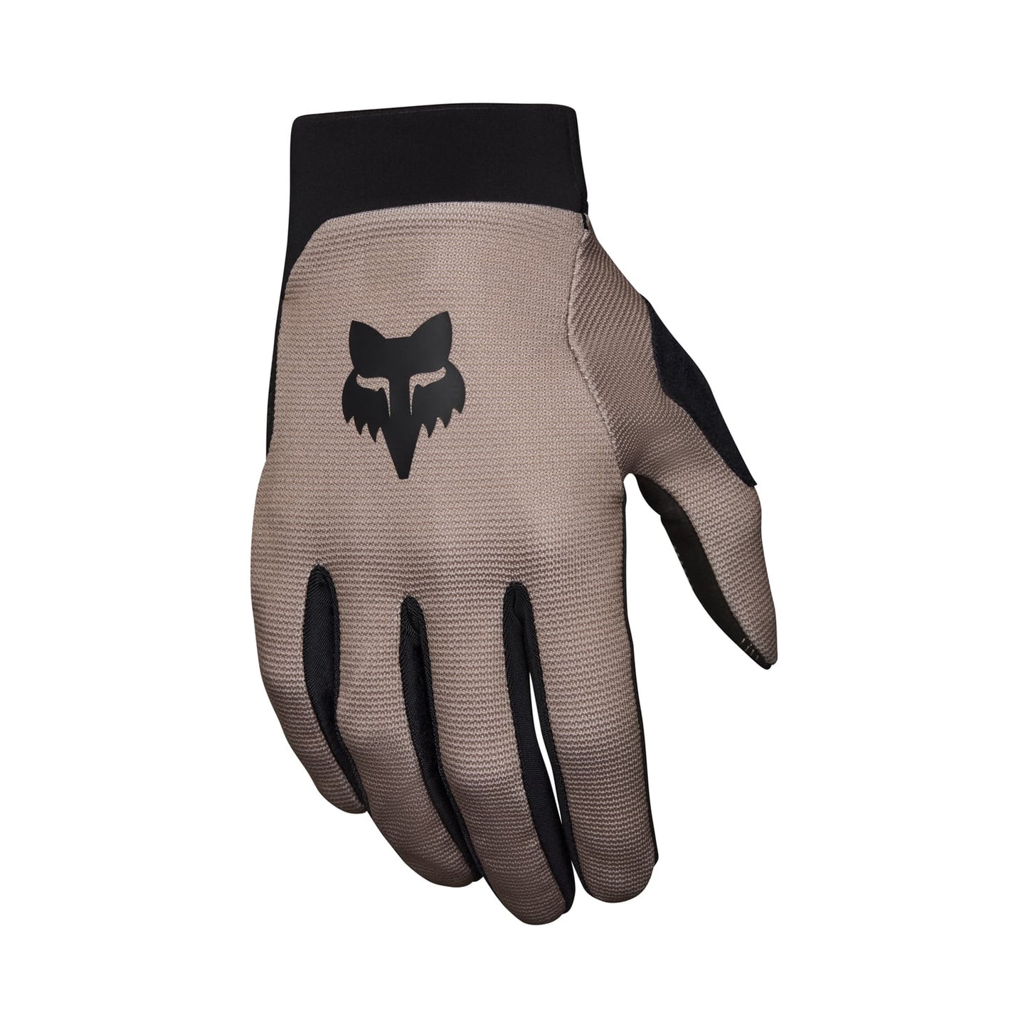 Gants FOX RANGER Beige 2025