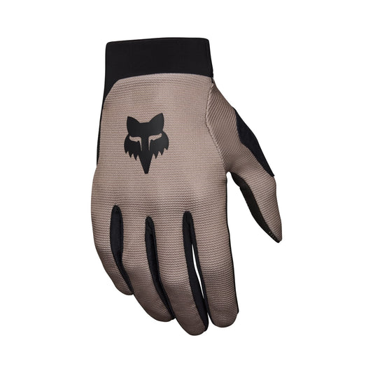 Gants FOX RANGER Beige 2025