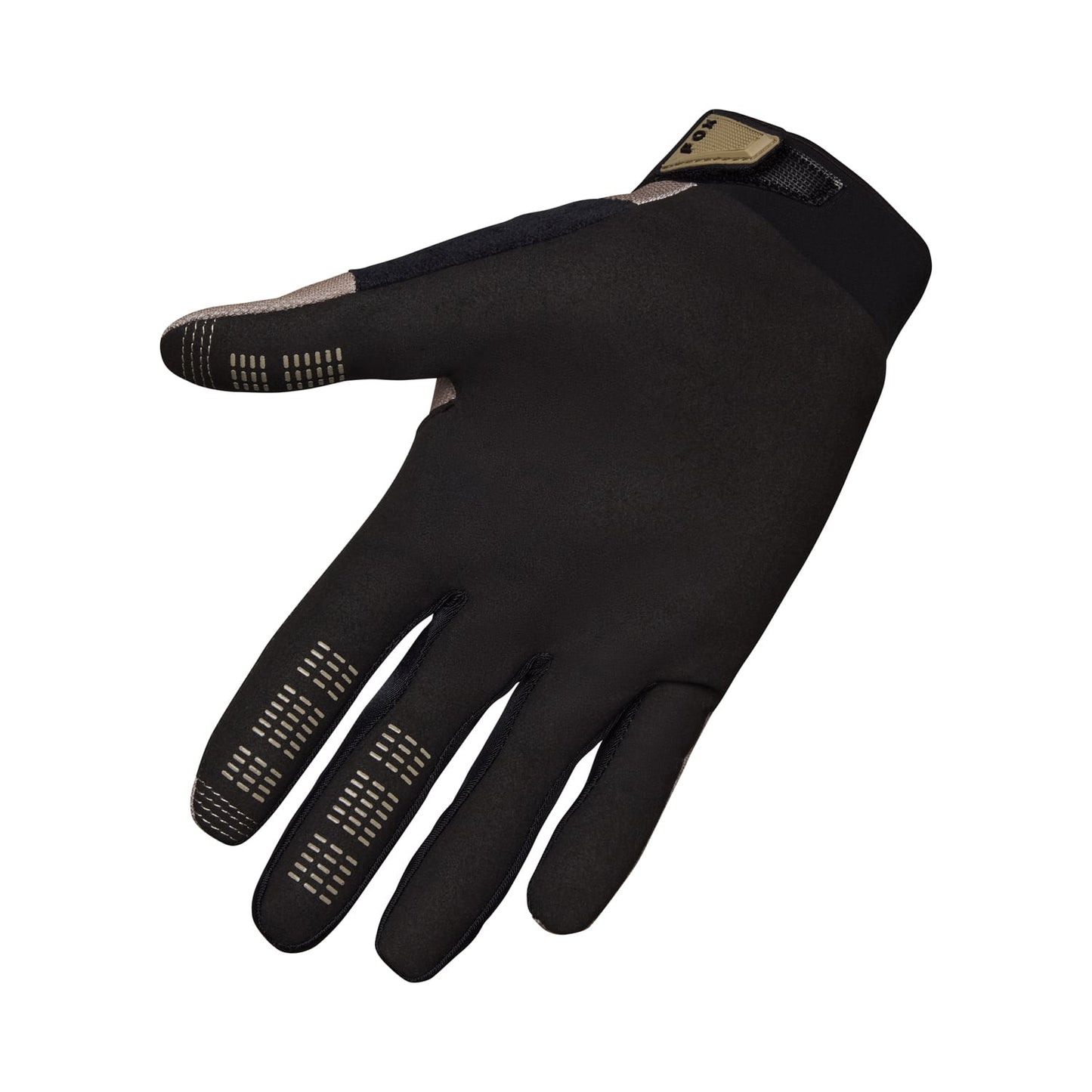 Gants FOX RANGER Beige 2025
