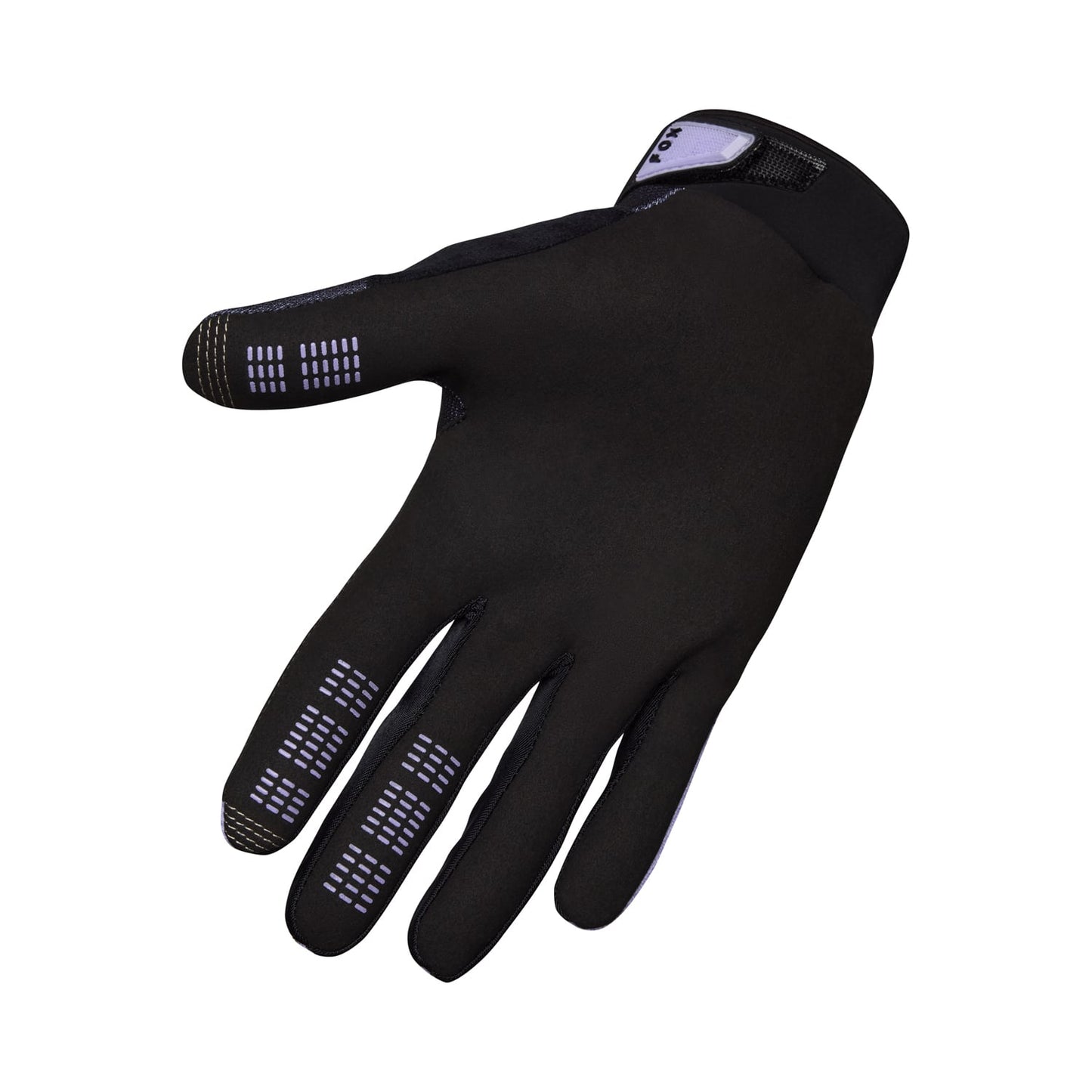Handschuhe FOX RANGER FREQUENCY Lila 2025