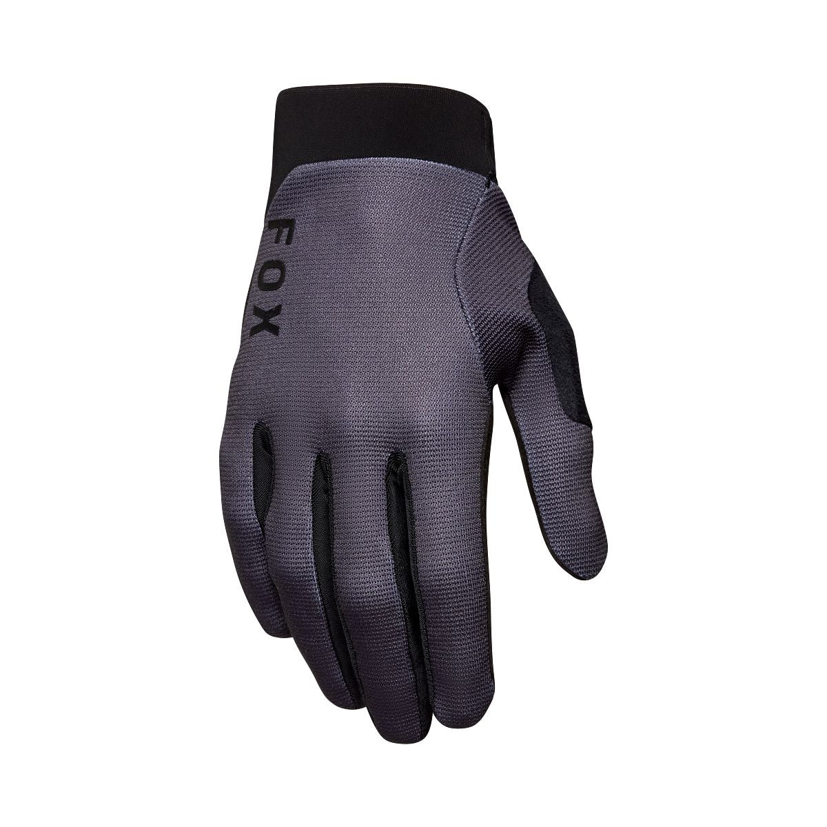 Handschuhe FOX RANGER GEL Grau