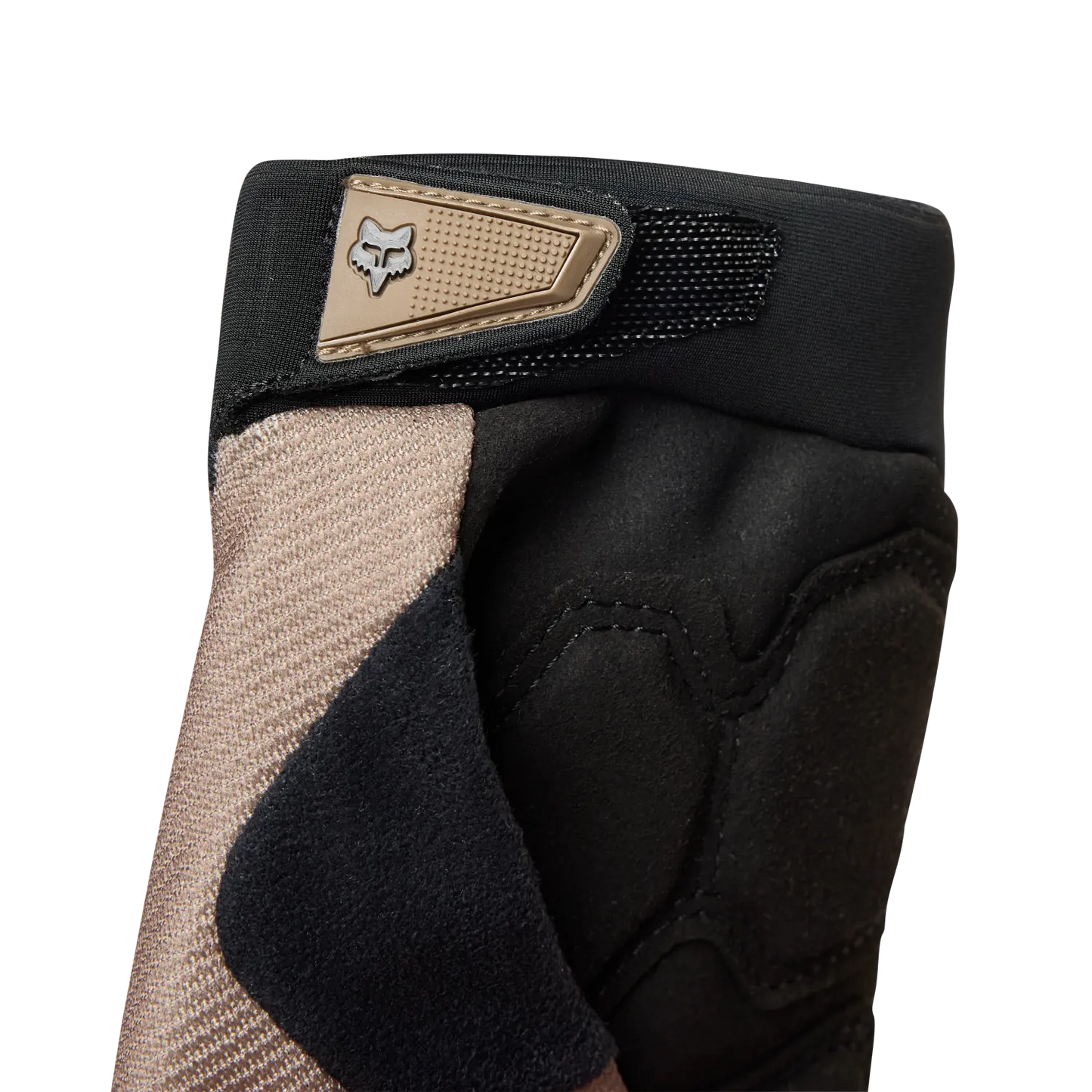 Handschuhe FOX RANGER GEL Nutmeg