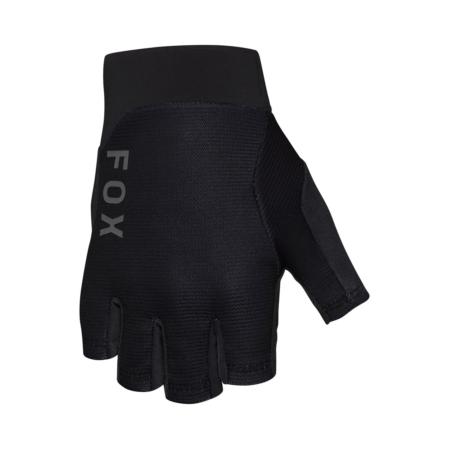 Handschuhe Kurz FOX RANGER GLOVE GEL Schwarz 2025