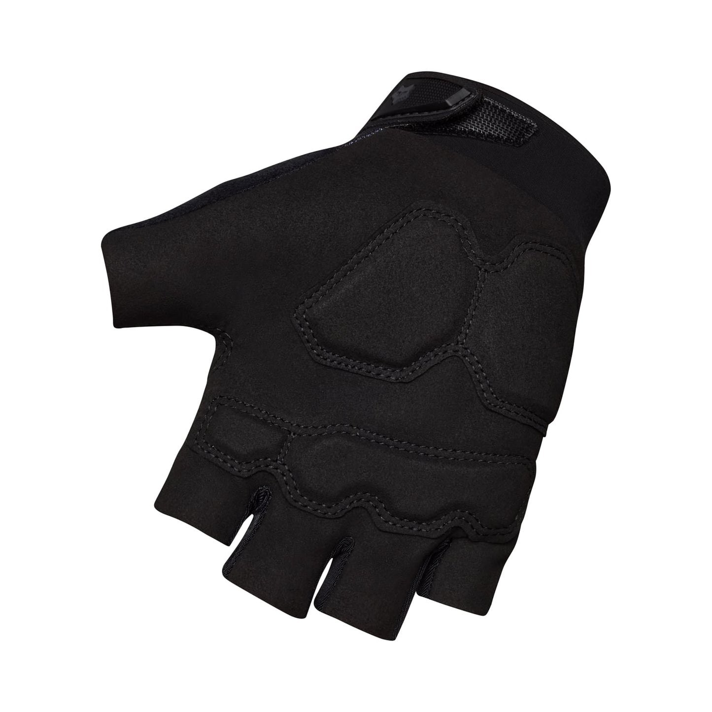 Handschuhe Kurz FOX RANGER GLOVE GEL Schwarz 2025