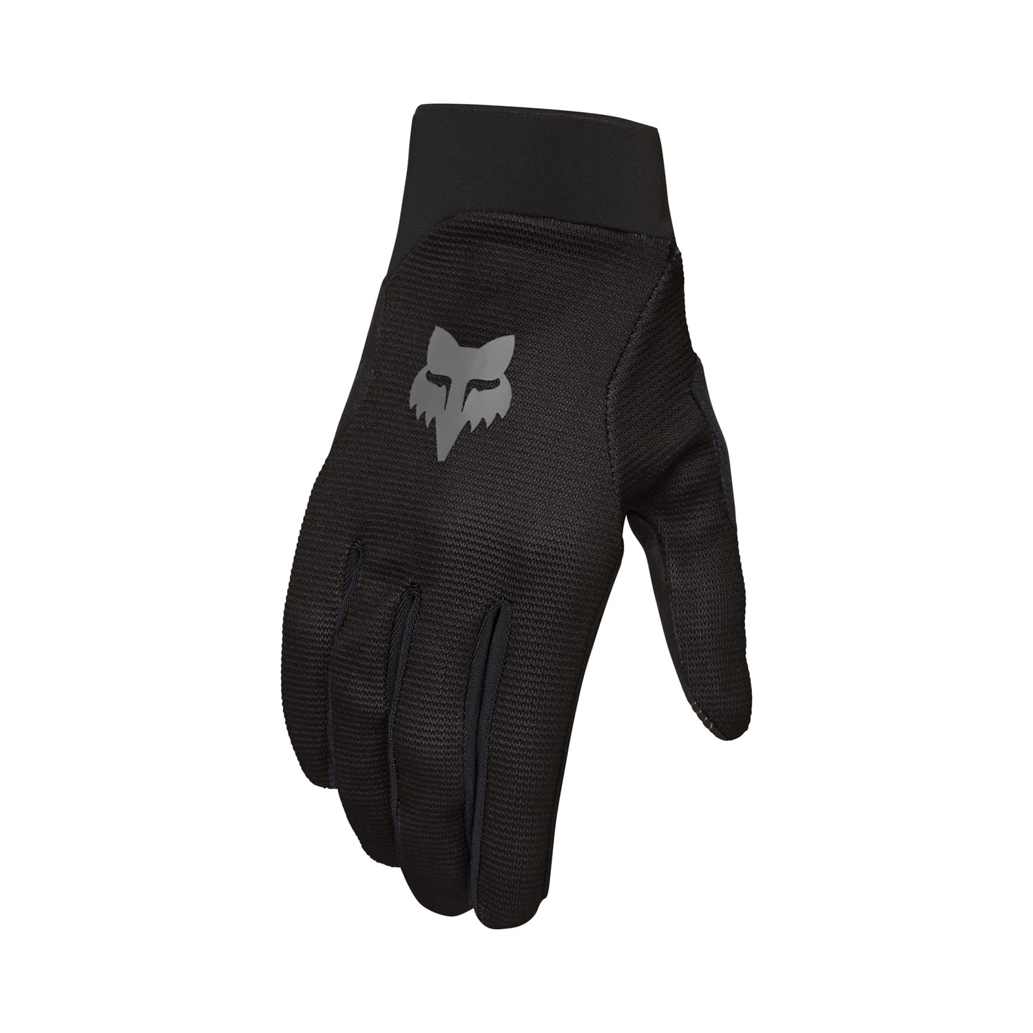 FOX RANGER Handschuhe Damen Schwarz