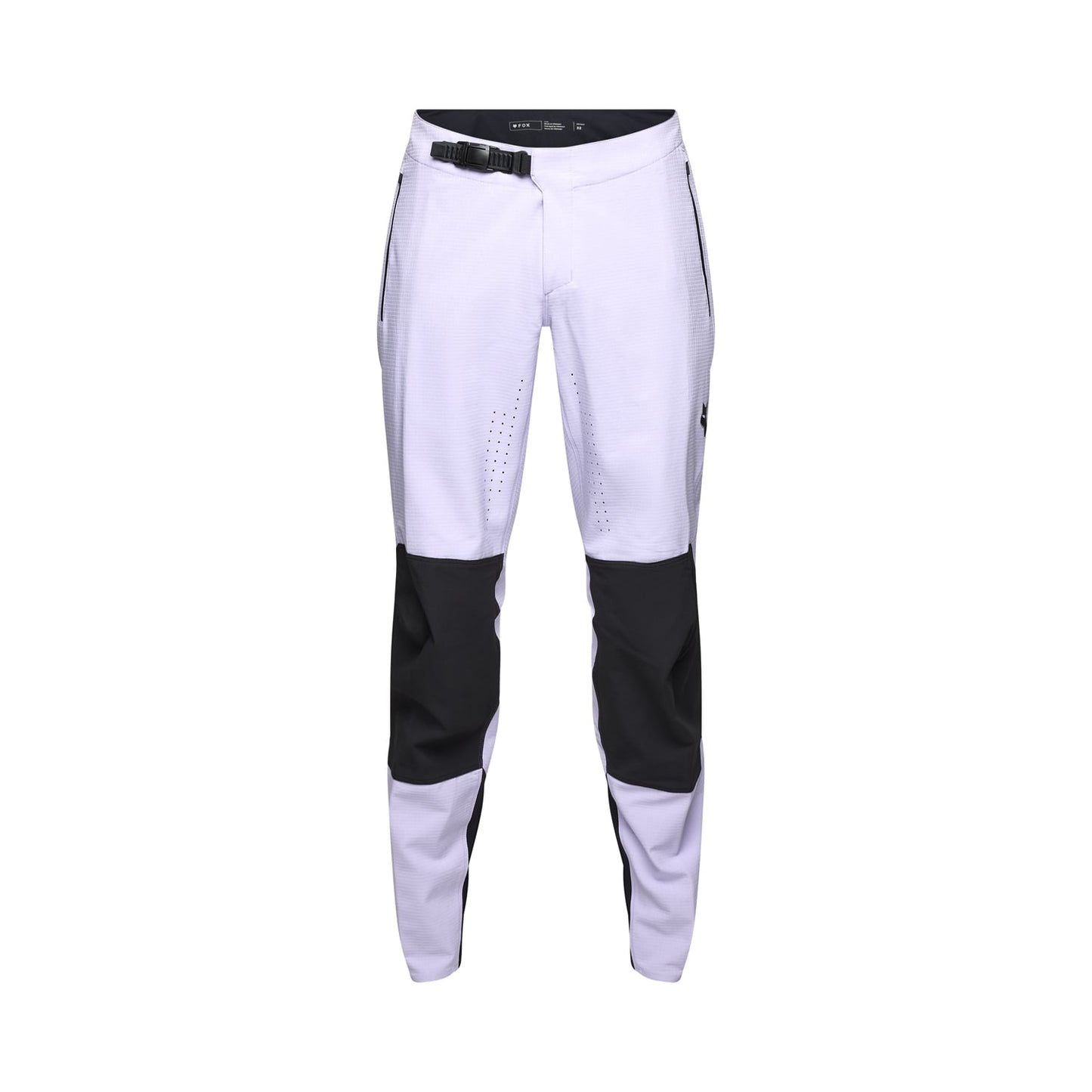 FOX DEFEND PARK Hose Lila 2025