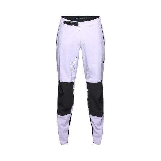 Pantalon FOX DEFEND PARK Lilas 2025