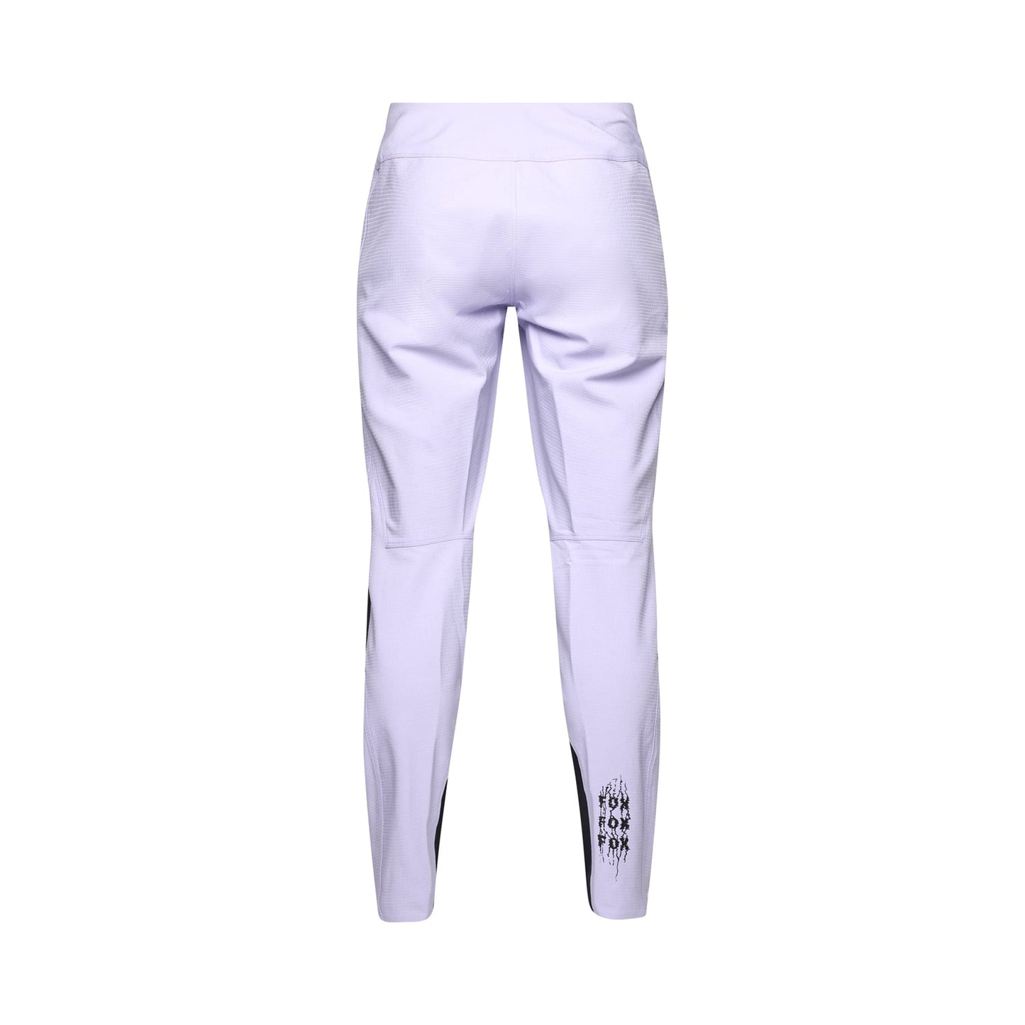 FOX DEFEND PARK Hose Lila 2025