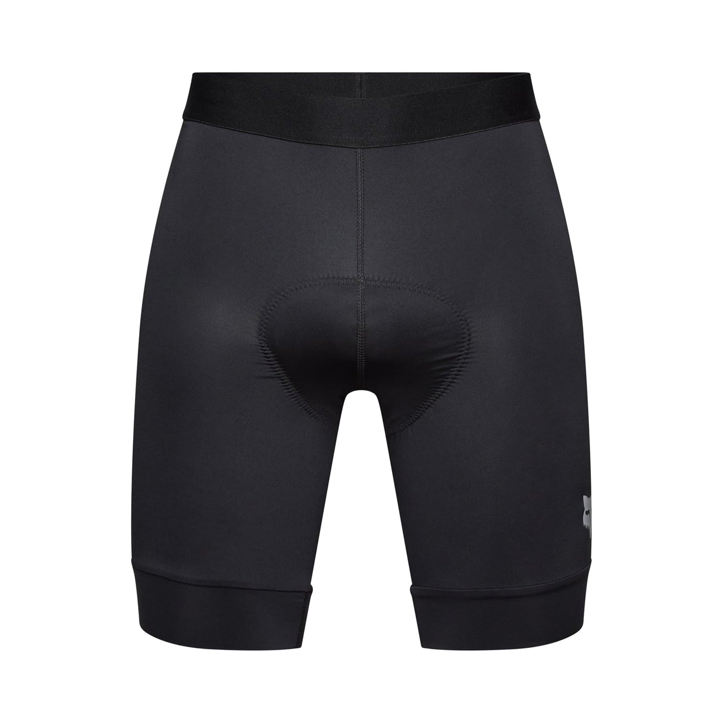 Sous-Short FOX TECBASE LITE Noir 2025