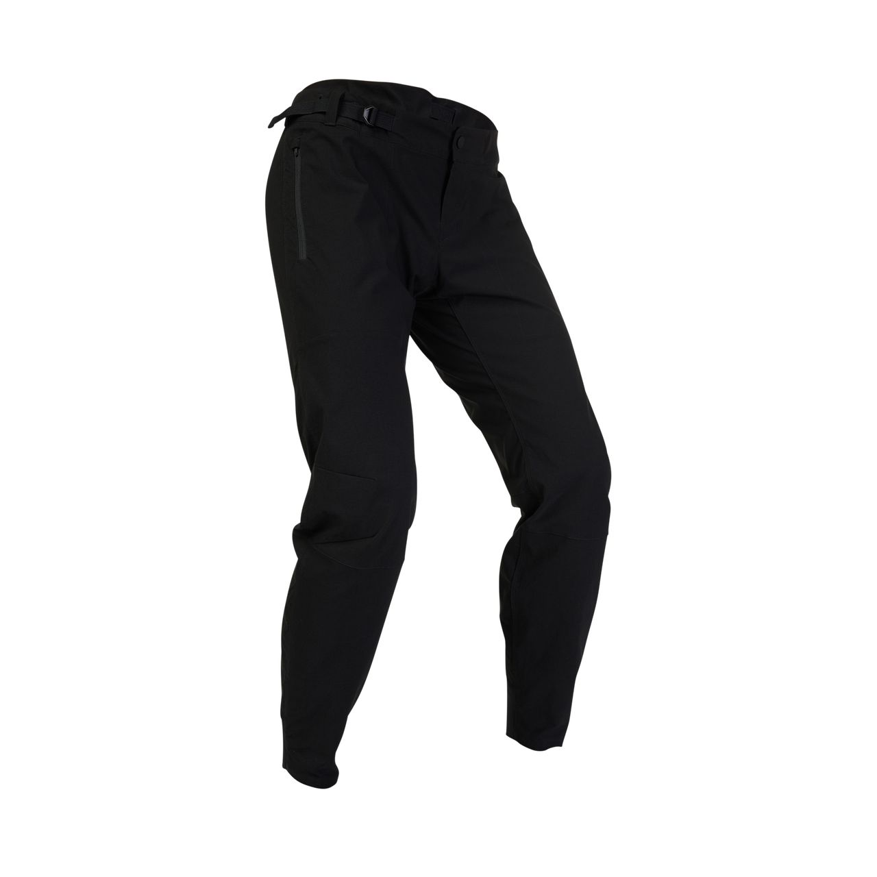 Pantalon FOX RANGER Noir