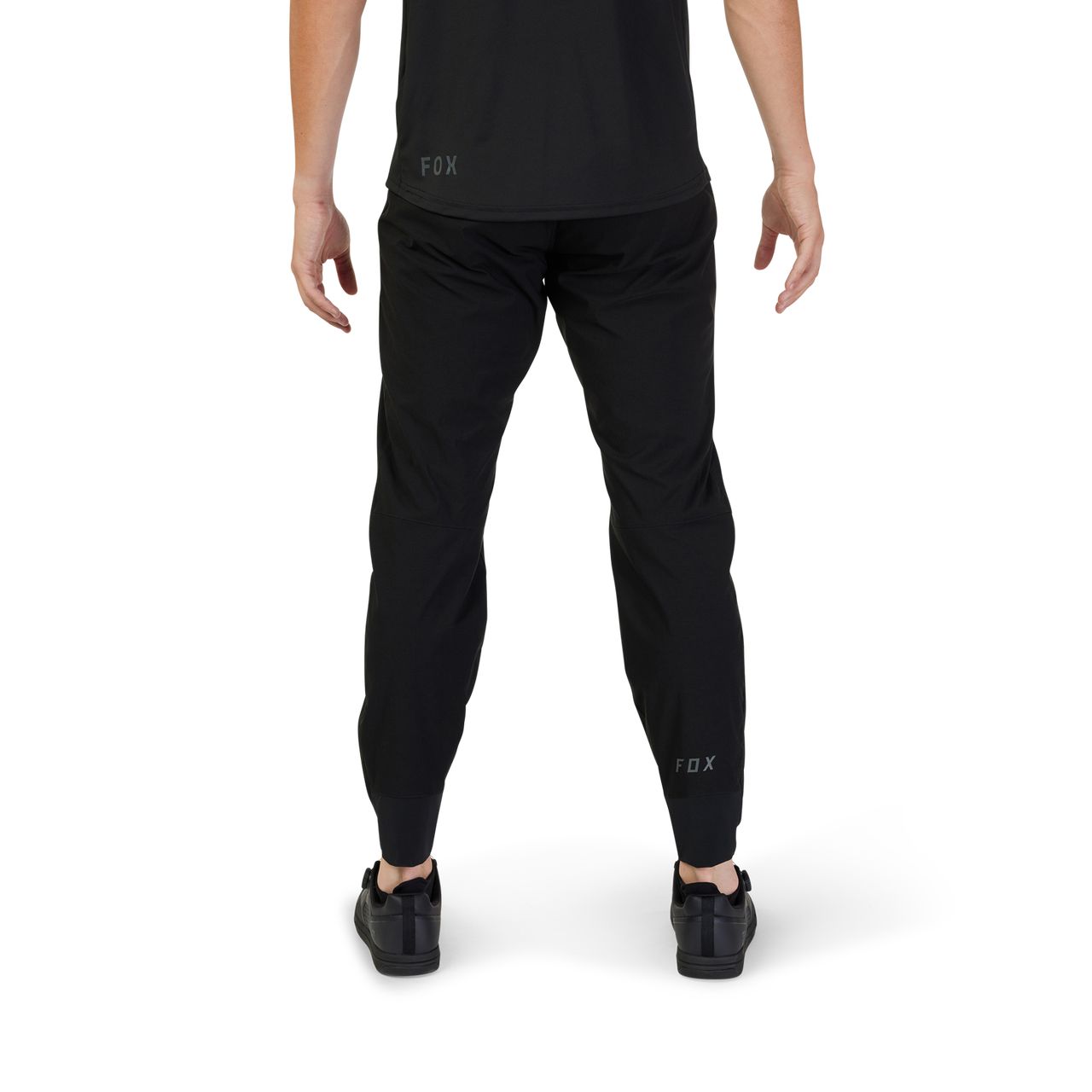 Pantalon FOX RANGER Noir