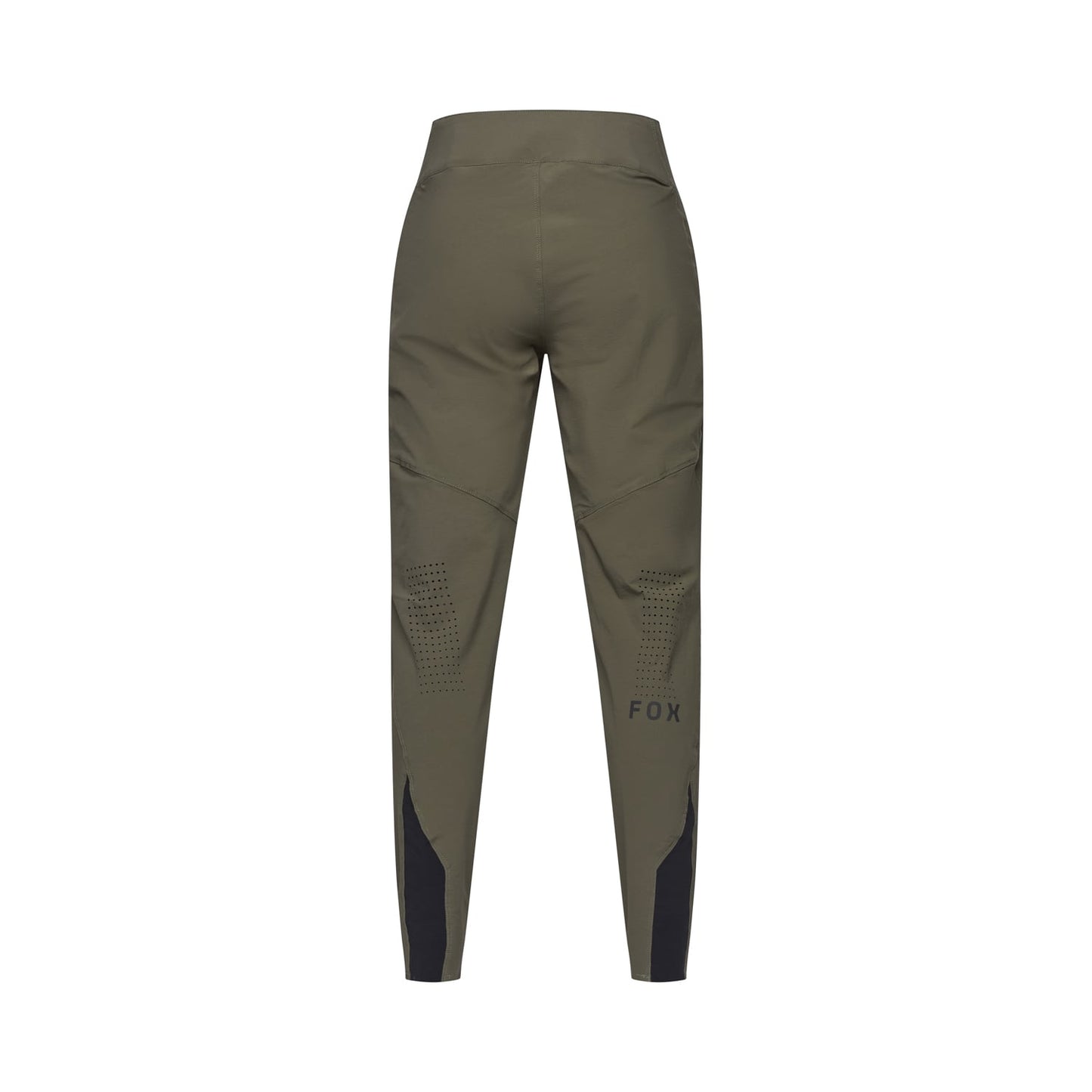 Pantalon FOX FLEXAIR Kaki 2025