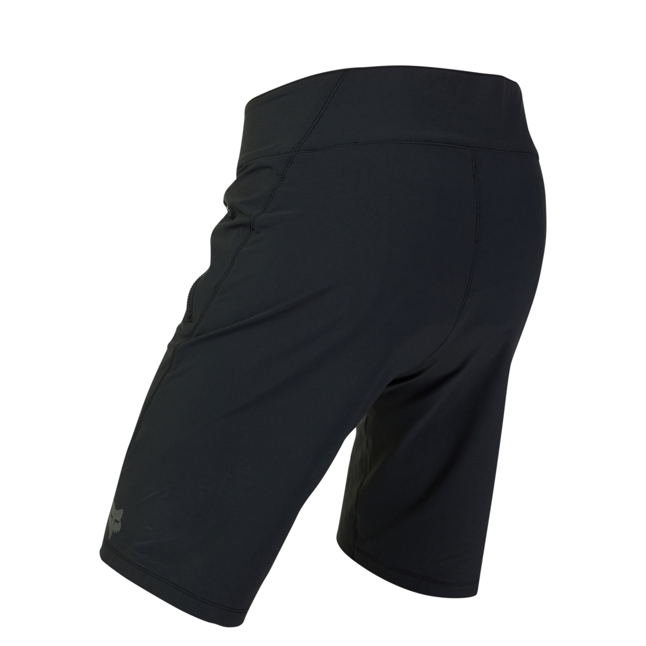 Short FOX FLEXAIR Noir