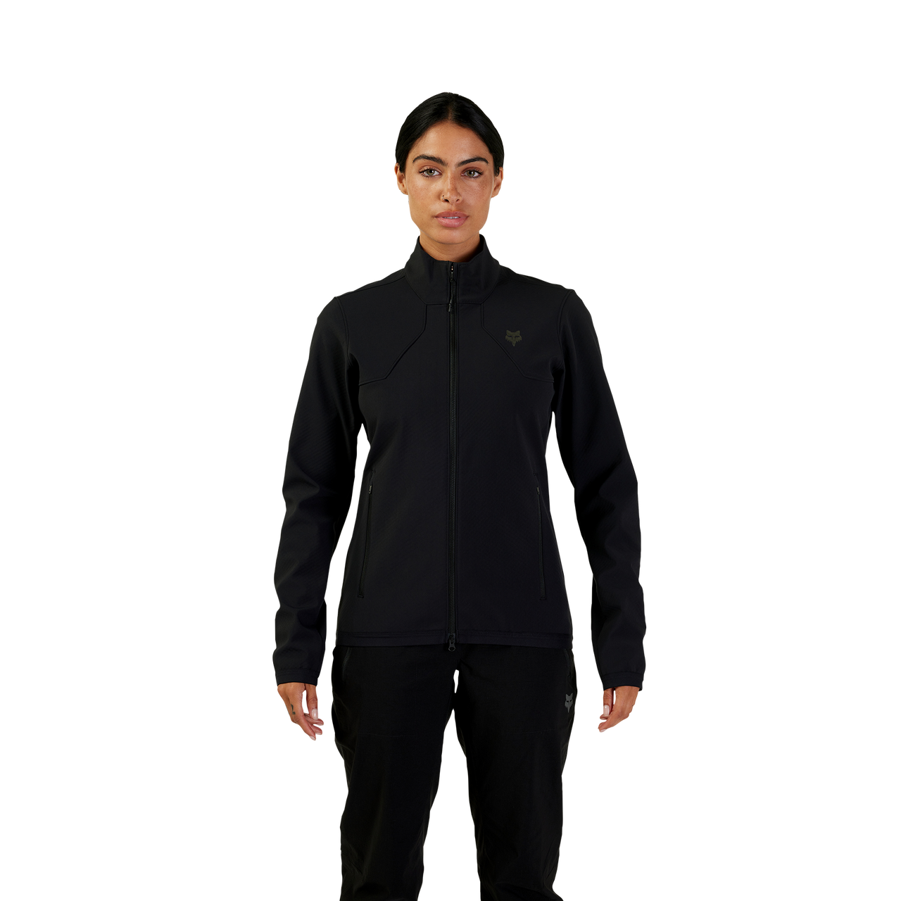 Veste FOX RANGER FIRE Femme Noir