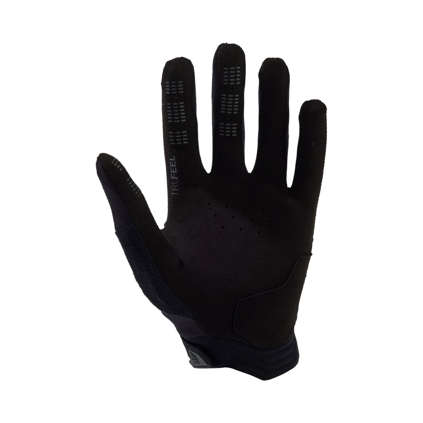 Gants FOX DEFEND Noir 2025