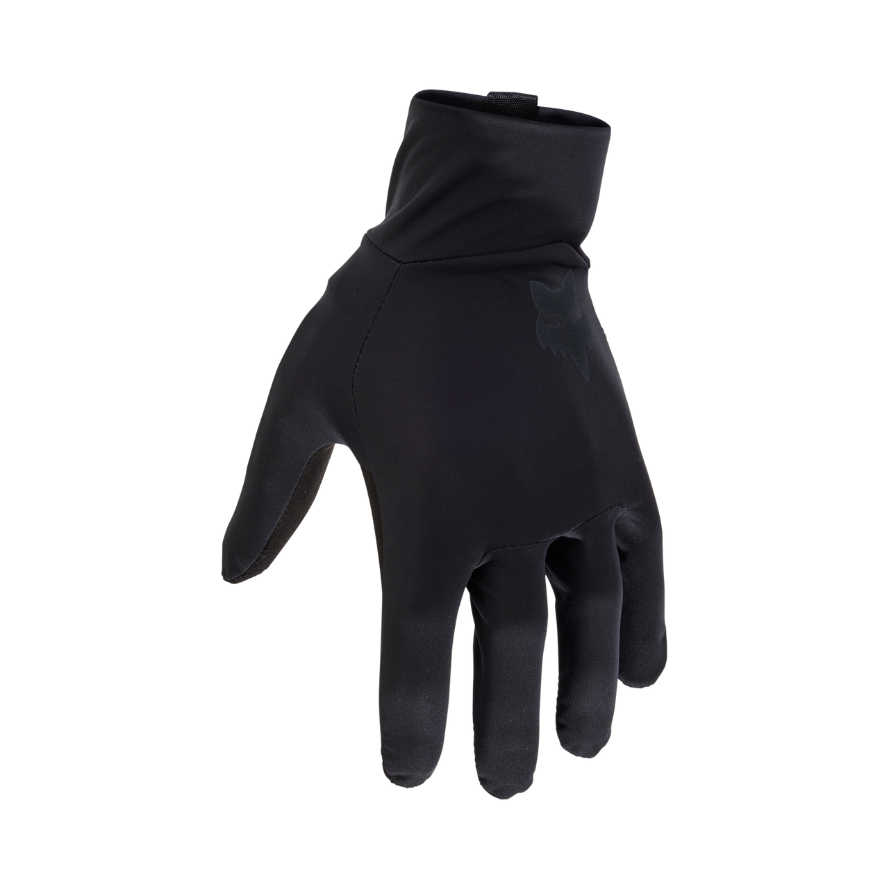 Gants FOX RANGER WATER Noir