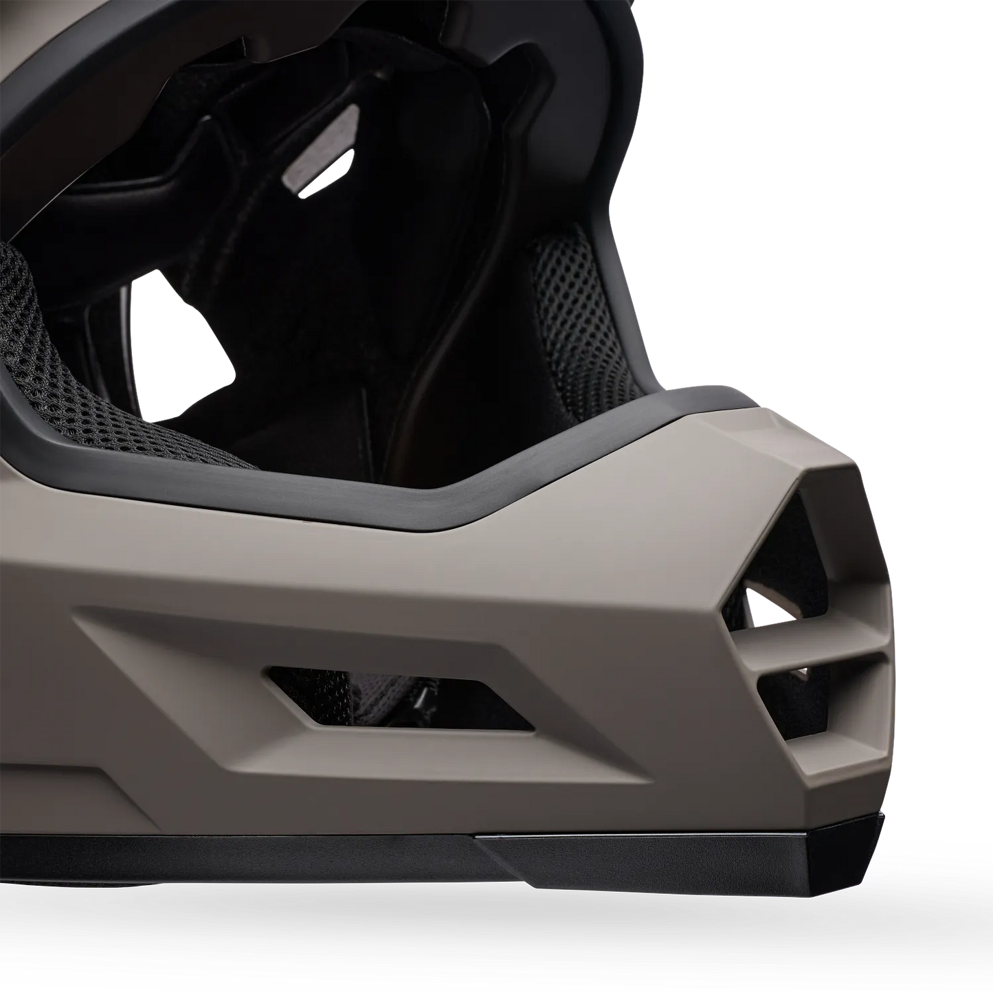 MTB-Helm BELL SANCTION 2 Mocha