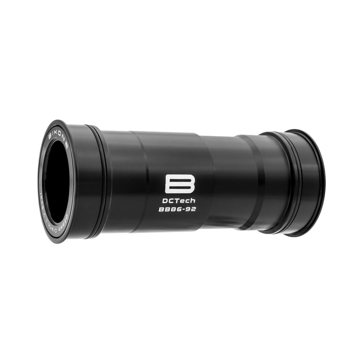 Innenlager BIKONE BB86-92 Keramik 29 mm Welle