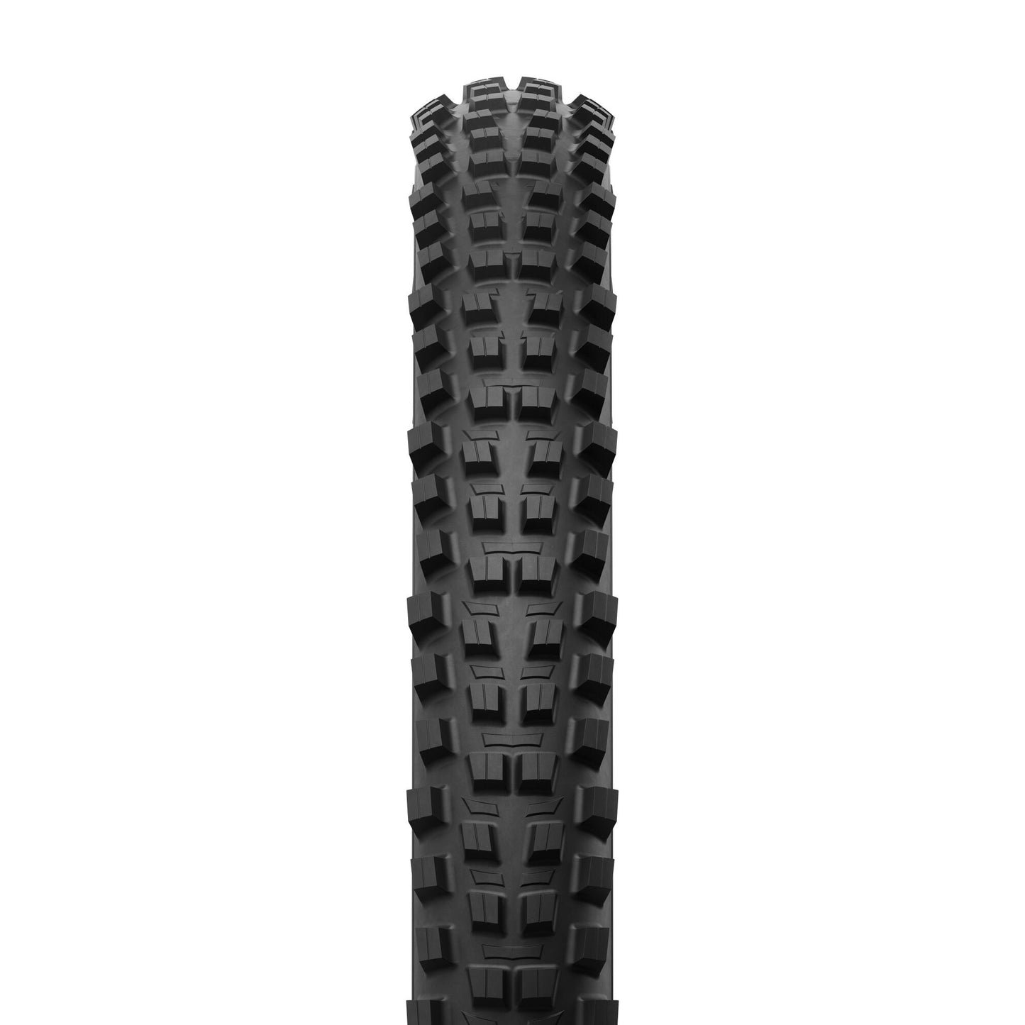 Pneu MICHELIN WILD ENDURO MH Racing Line 27.5x2.50 Tubeless Ready Souple