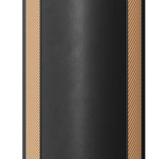 Pneu MICHELIN POWER CUP Compétition Line 700c Tubeless Ready Beige