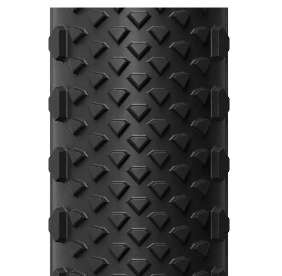 Pneu MICHELIN POWER GRAVEL Competition Line 700x35c Tubeless Ready Marron