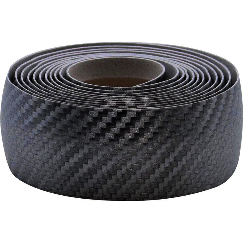 VELOX CARBON Lenkerband Schwarz