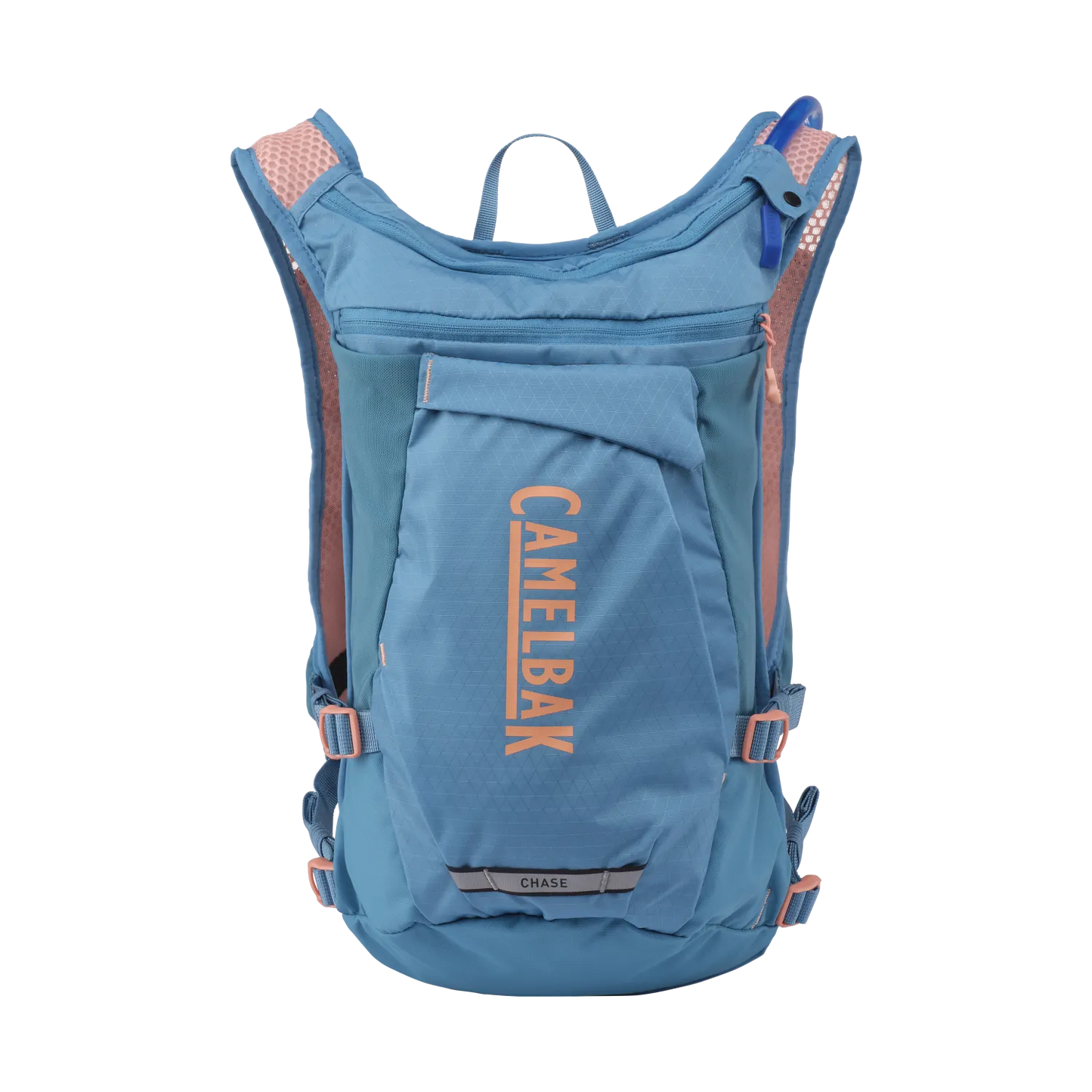 Sac d'Hydratation CAMELBAK WOMEN'S CHASE ADVENTURE 8 L VEST Teal Blush