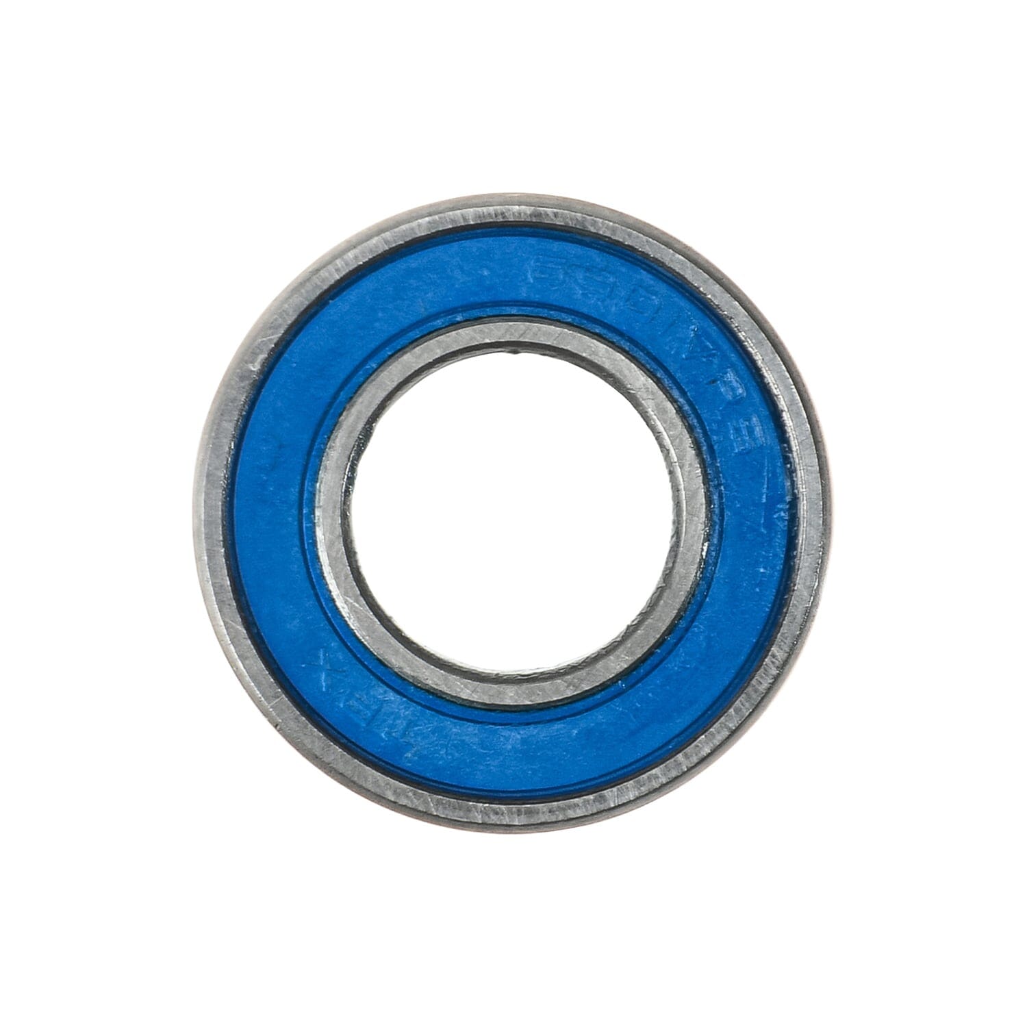 Roulement BLACK BEARING MAX ABEC3 6804-2RS (20 x 32 x 7 mm)