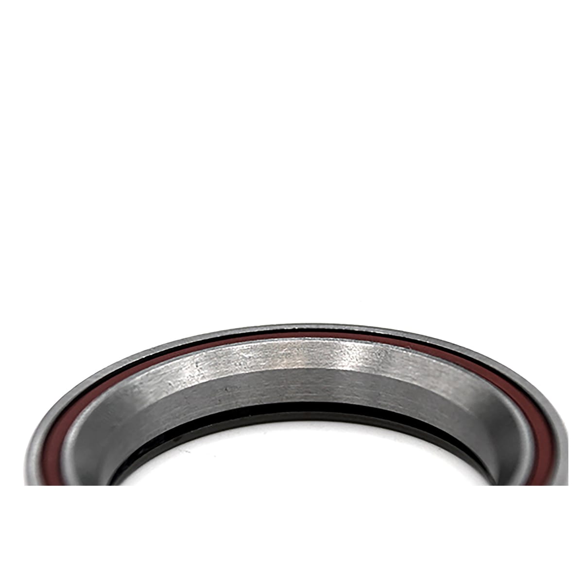 Roulement de Direction BLACK BEARING B70 30.5x41.8x8mm 45/45° 1-1/8"