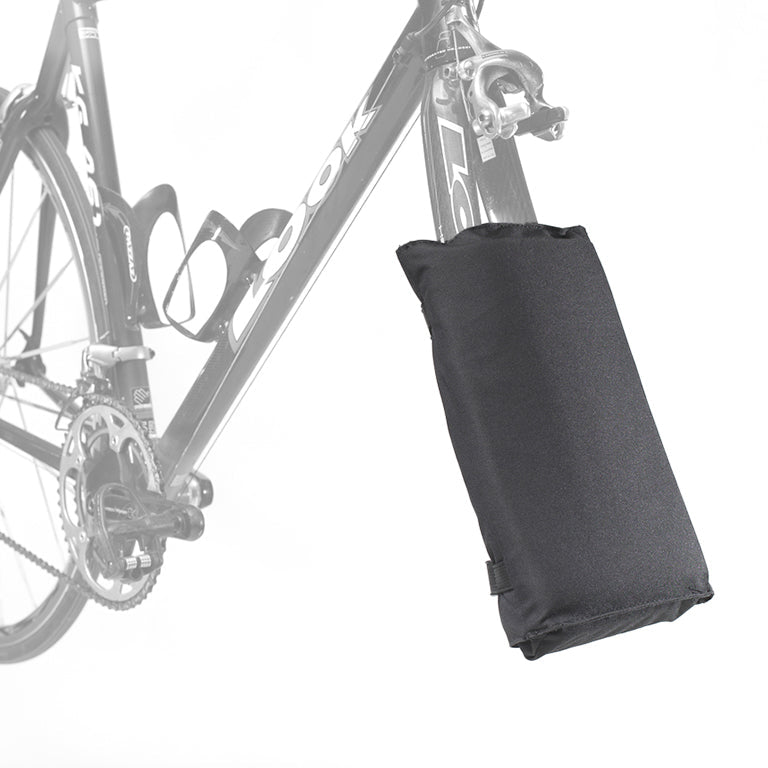 Housse de Vélo Route BUDS ROADBAG ORIGINAL Noir