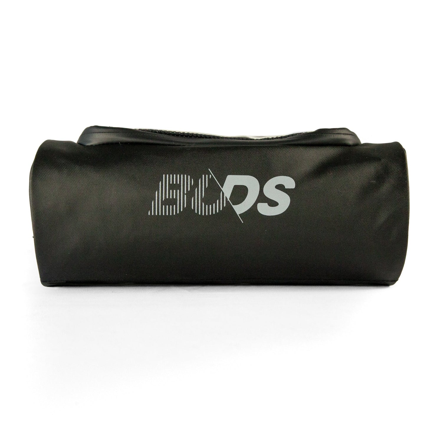 Lenkertasche BUDS HANDLEBAR ROLL 1.8 L Schwarz