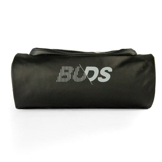 Lenkertasche BUDS HANDLEBAR ROLL 1.8 L Schwarz