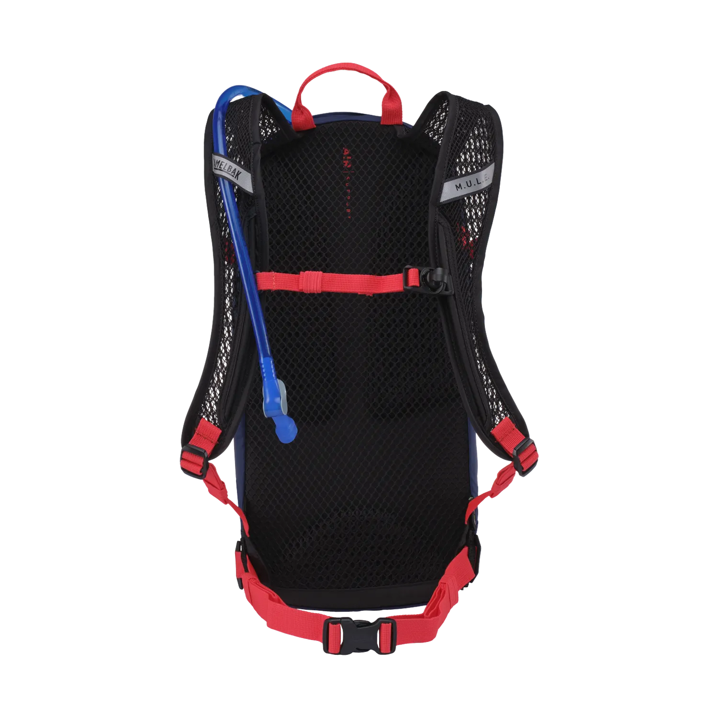 CAMELBAK MULE 12 L Deep Sea Trinkrucksack
