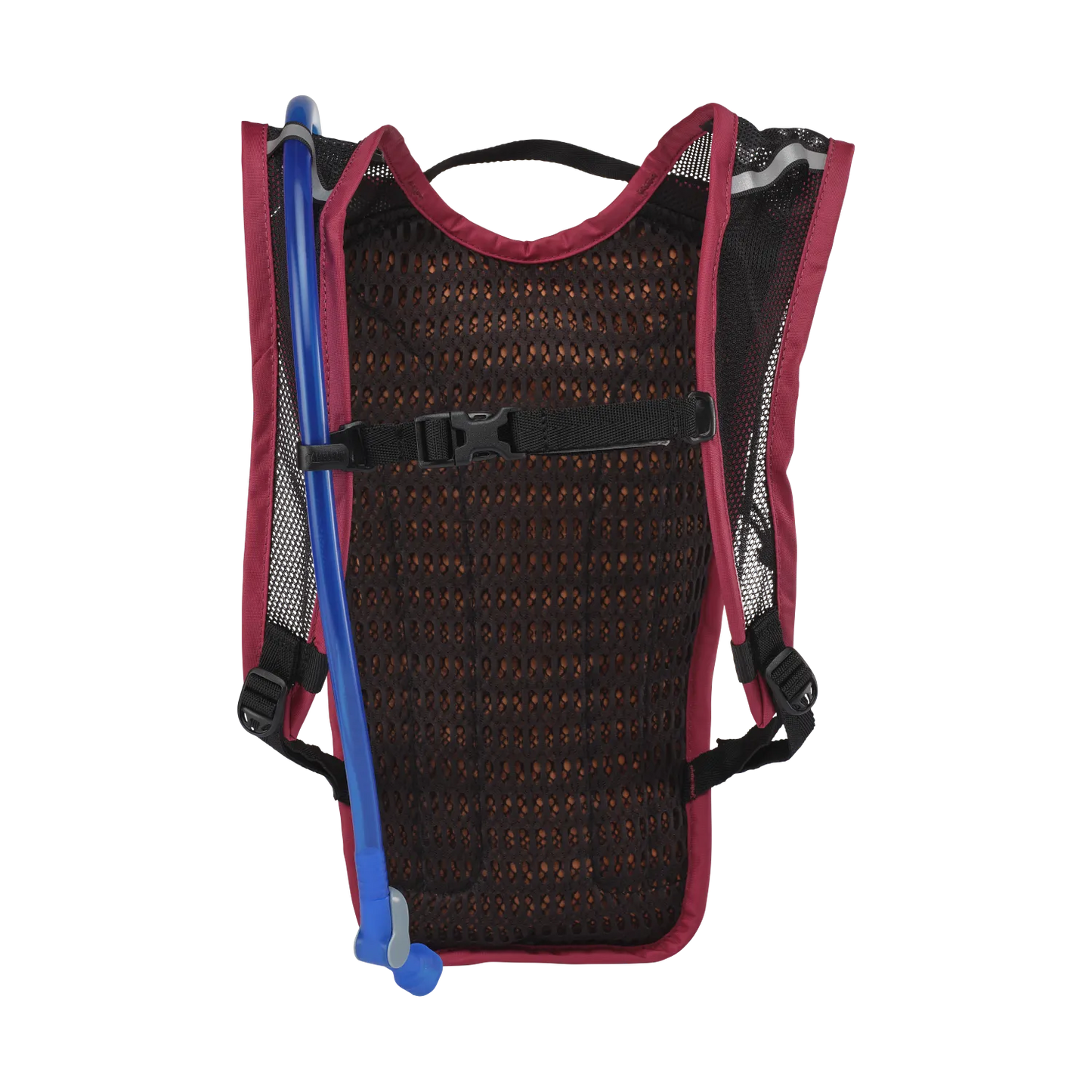 CAMELBAK HYDROBAK LIGHT 2.5 L Berry Trinkrucksack