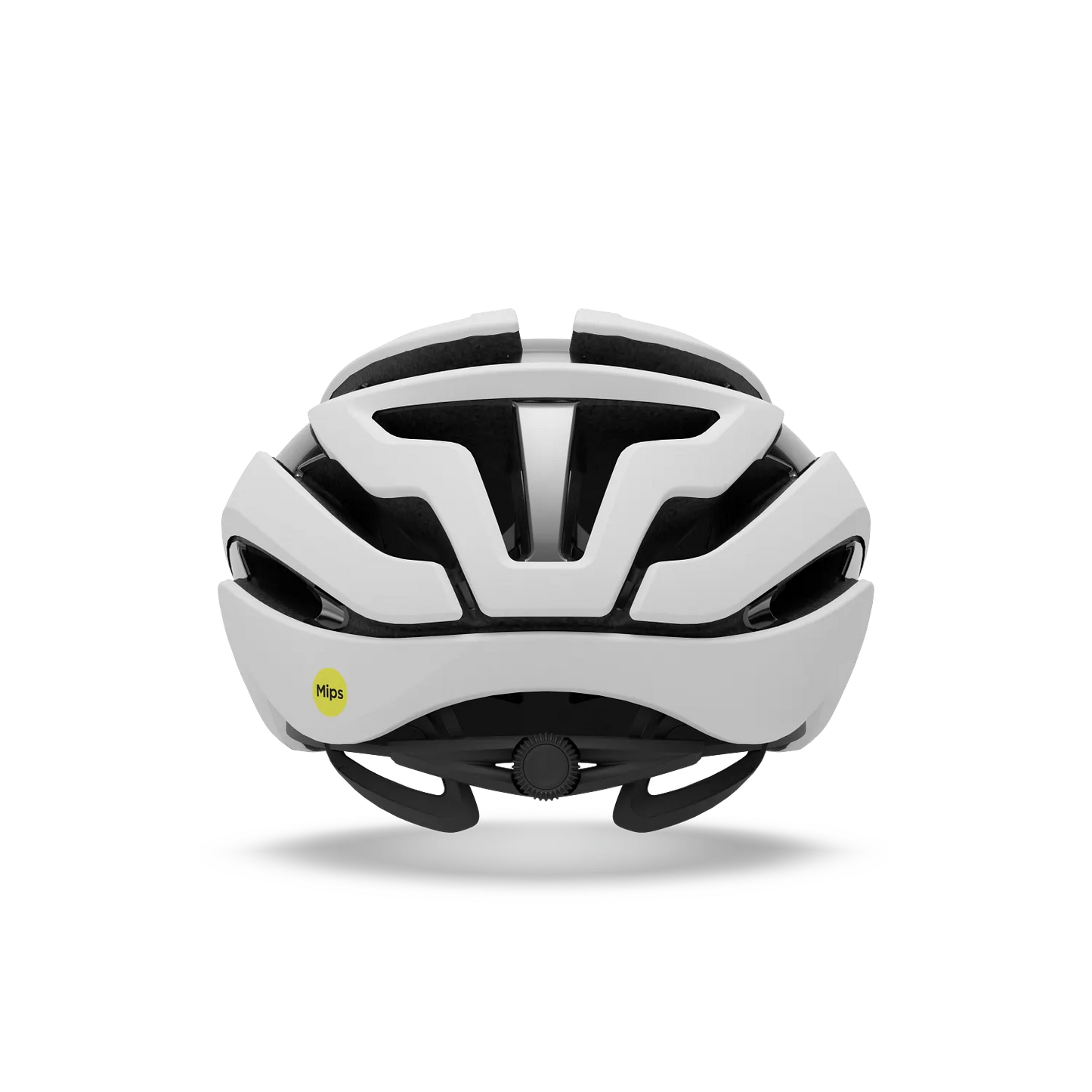 Helm Straße GIRO CIELO MIPS Matte White