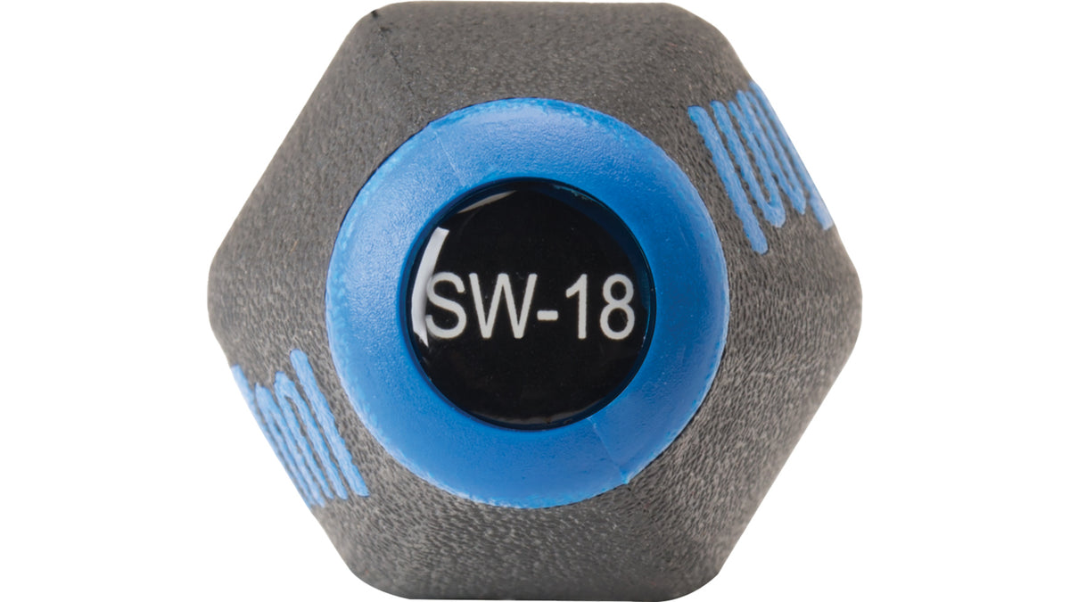Park Tool SW-18 Speichenschlüssel 5,5 mm