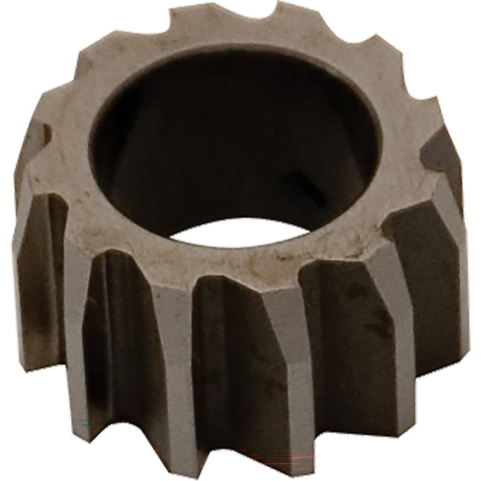 Fraise Intérieure de Douille de Direction 30.1mm PARK TOOL 751.2