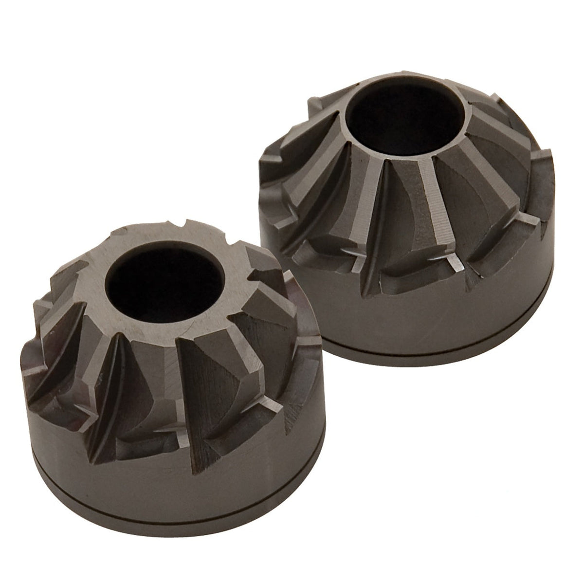 Steuerrohrfräser PARK TOOL 761S