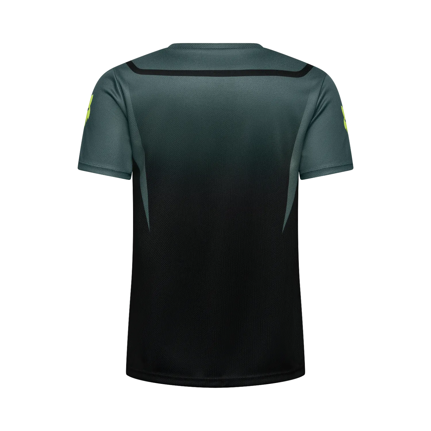 Trikot FOX RANGER FOUNDRY Junior Kurzarm Salbei