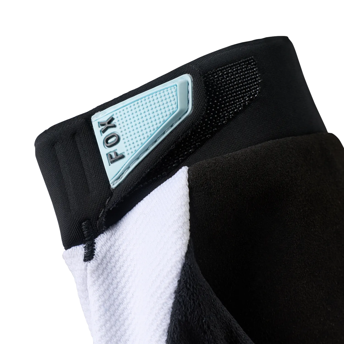 FOX RANGER FOUNDRY Handschuhe Blau