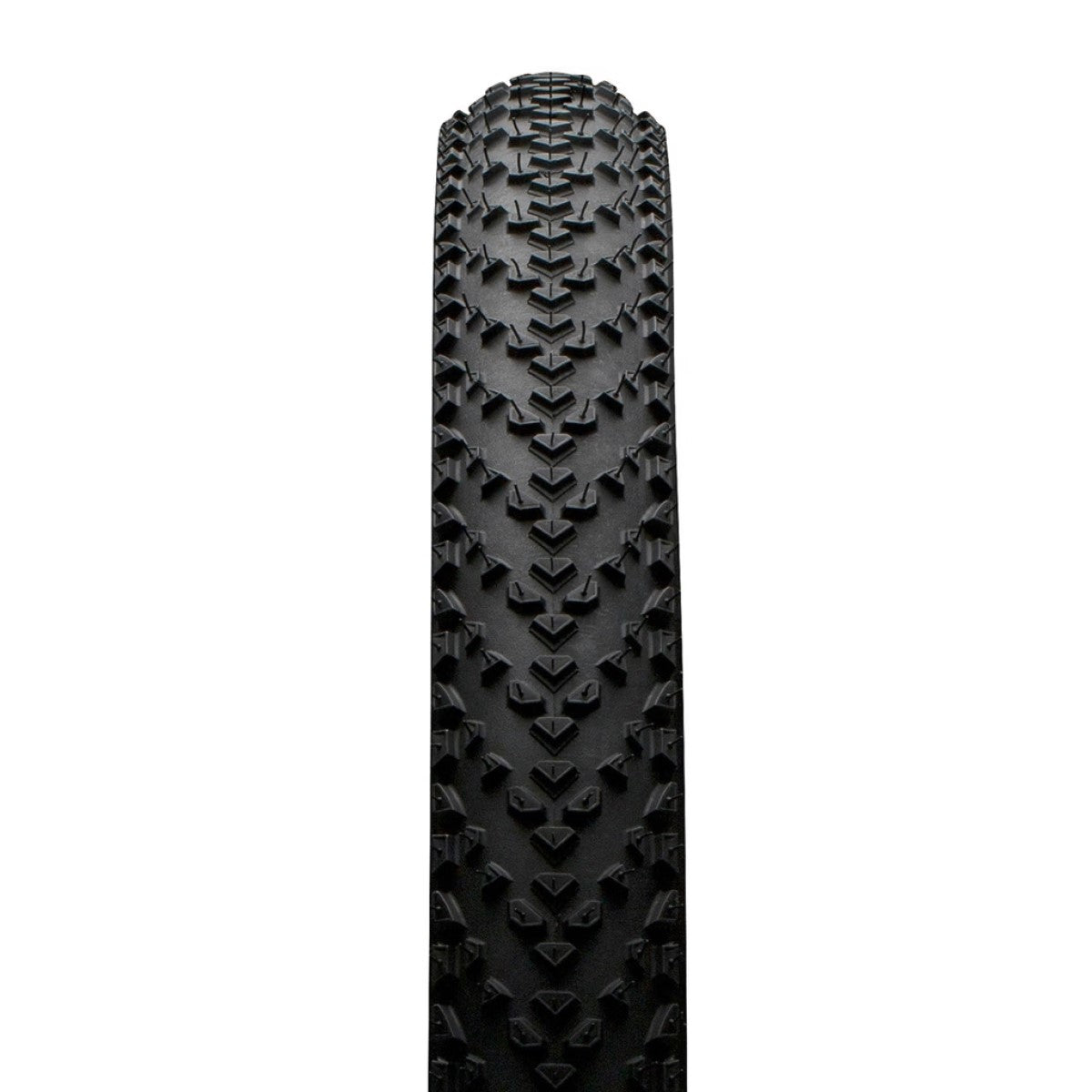 Pneu CONTINENTAL RACE KING 29x2.0 ShieldWall Tubeless Ready Souple Noir