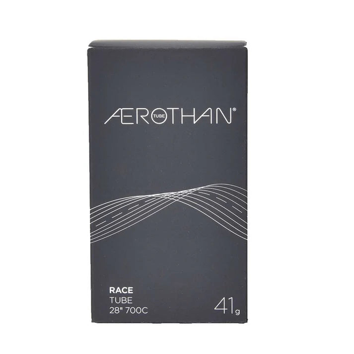 Chambre à Air SCHWALBE AEROTHAN 700x28/35 Presta