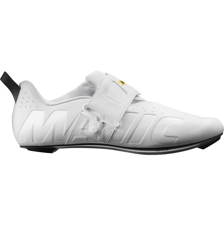 MAVIC COSMIC ELITE Straßenschuhe Weiß