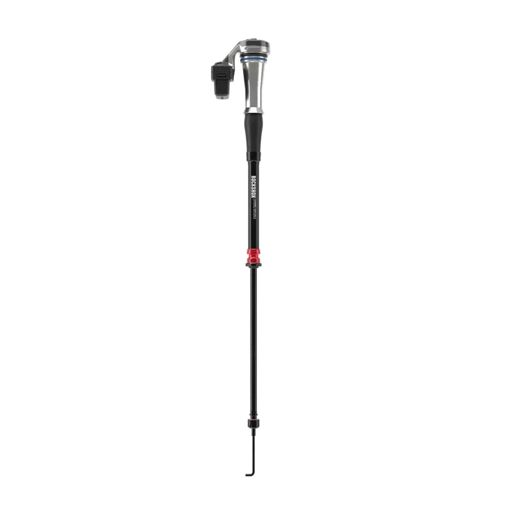 ROCKSHOX FLIGHT ATTENDANT RACE DAY 2 Upgrade-Kit für SID 35 C1-D1+ Gabel (2021+) #00.4318.115.000