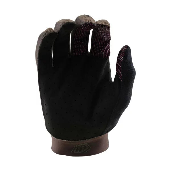 Handschuhe TROY LEE DESIGNS ACE Grün