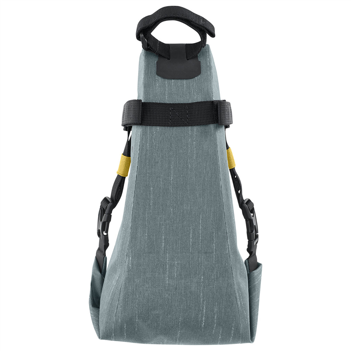 EVOC WP 2 L Satteltasche Grün